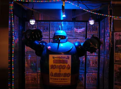 Cresus Kazino Mobilā lietotne