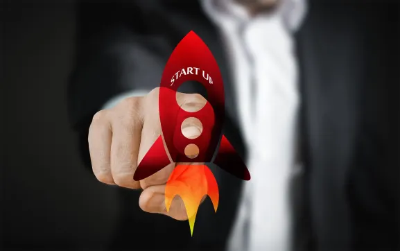 Cresus Kazino Atbalsts